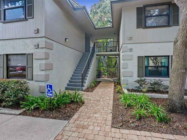 35 NAVARRA COURT , Unit 35, ST AUGUSTINE, FL 32086