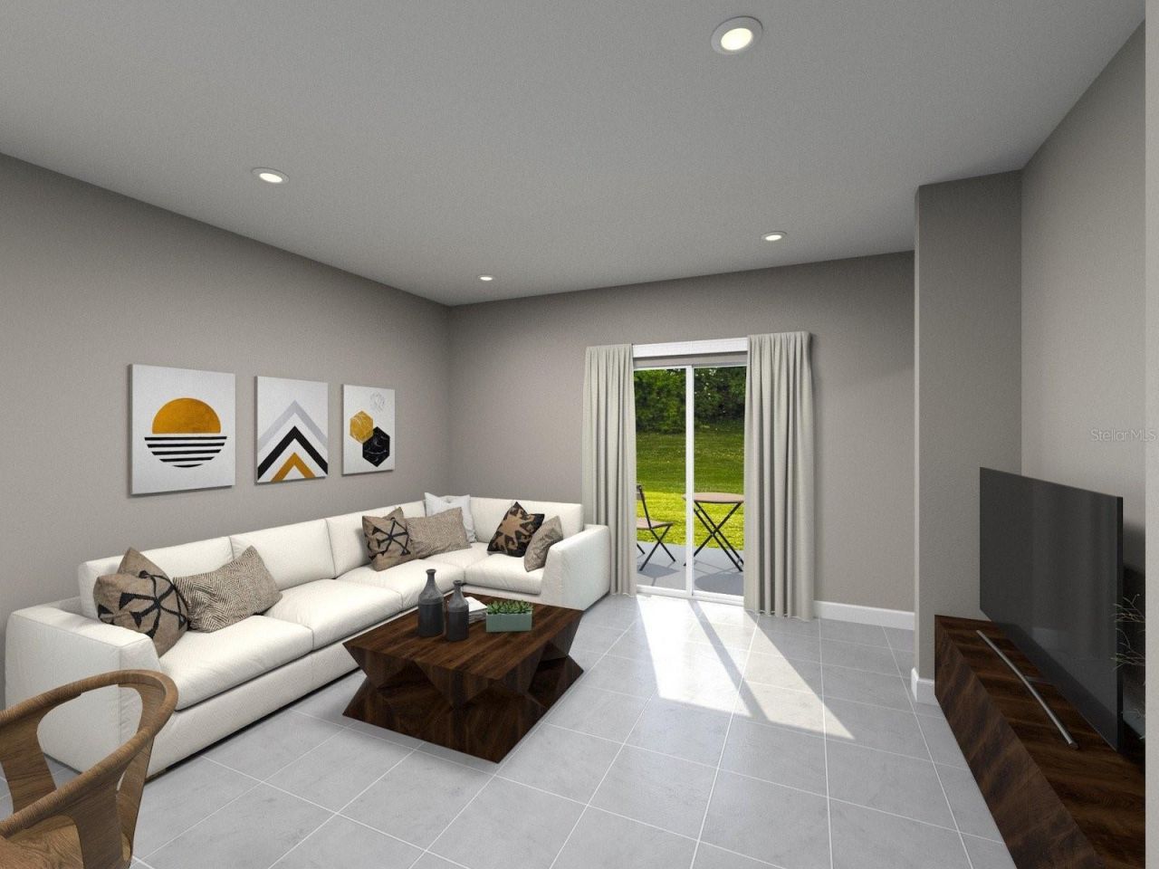 13819 Owen Preserve Run , Parrish, FL 34219 Photo