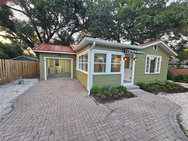 1277 17TH STREET, SARASOTA, FL 34234