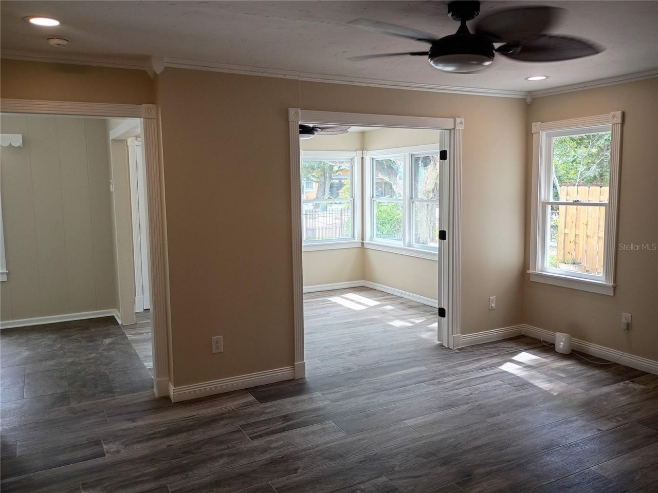 1277 17th Street, Sarasota, FL 34234 Photo