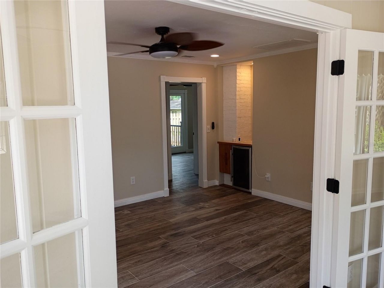 1277 17th Street, Sarasota, FL 34234 Photo