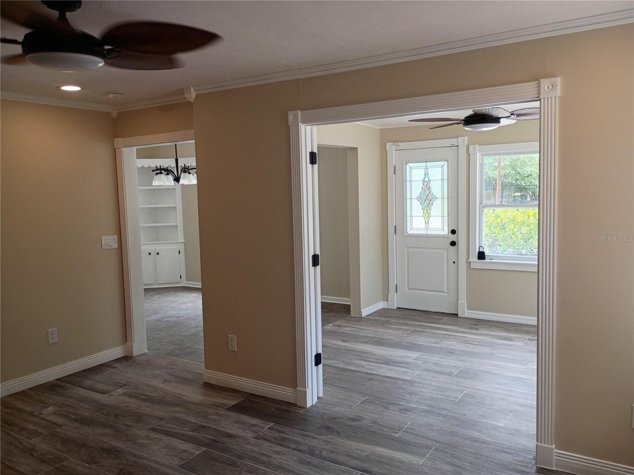 1277 17th Street, Sarasota, FL 34234 Photo