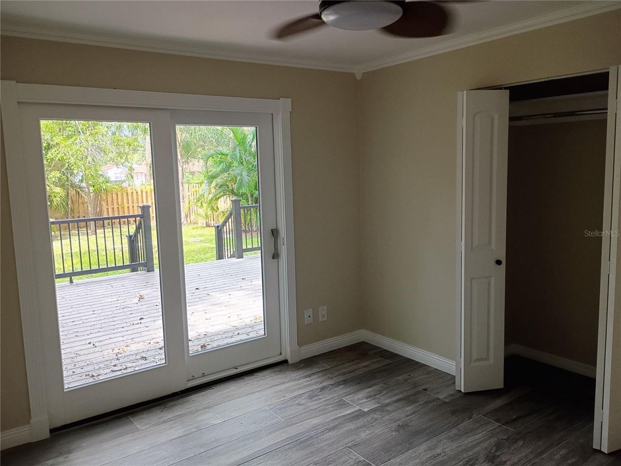 1277 17th Street, Sarasota, FL 34234 Photo