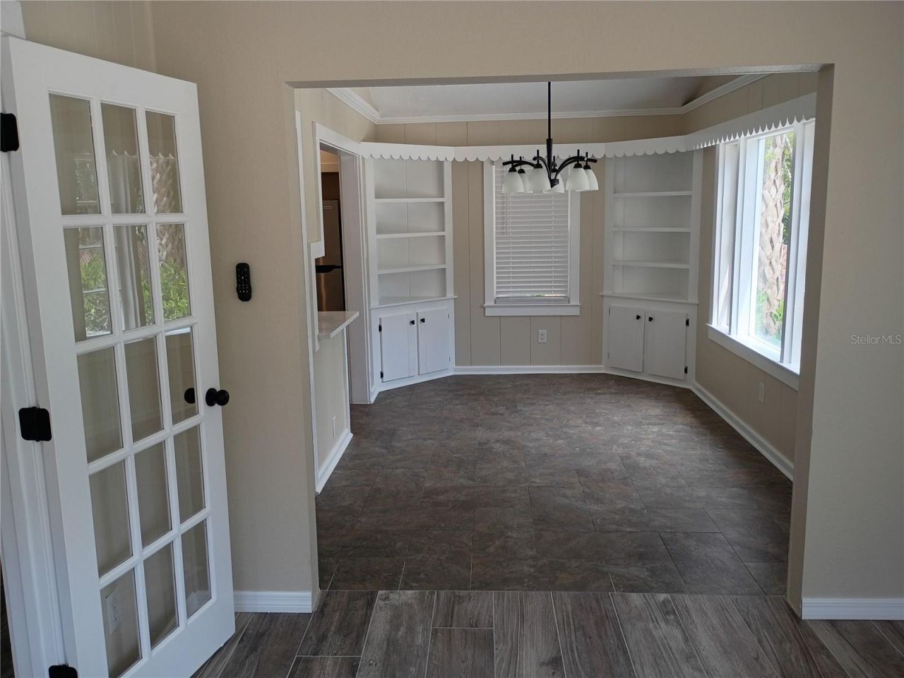 1277 17th Street, Sarasota, FL 34234 Photo