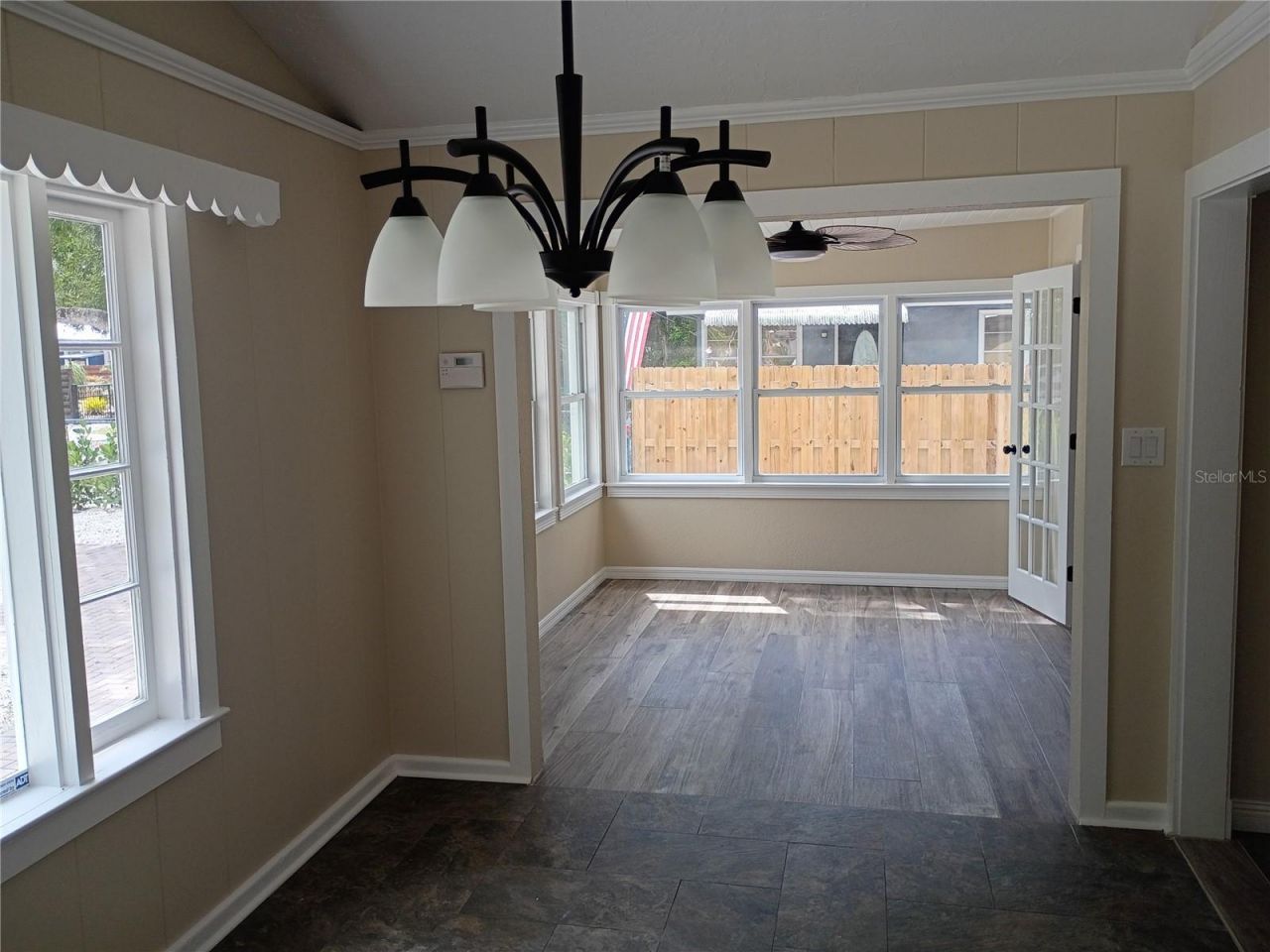 1277 17th Street, Sarasota, FL 34234 Photo