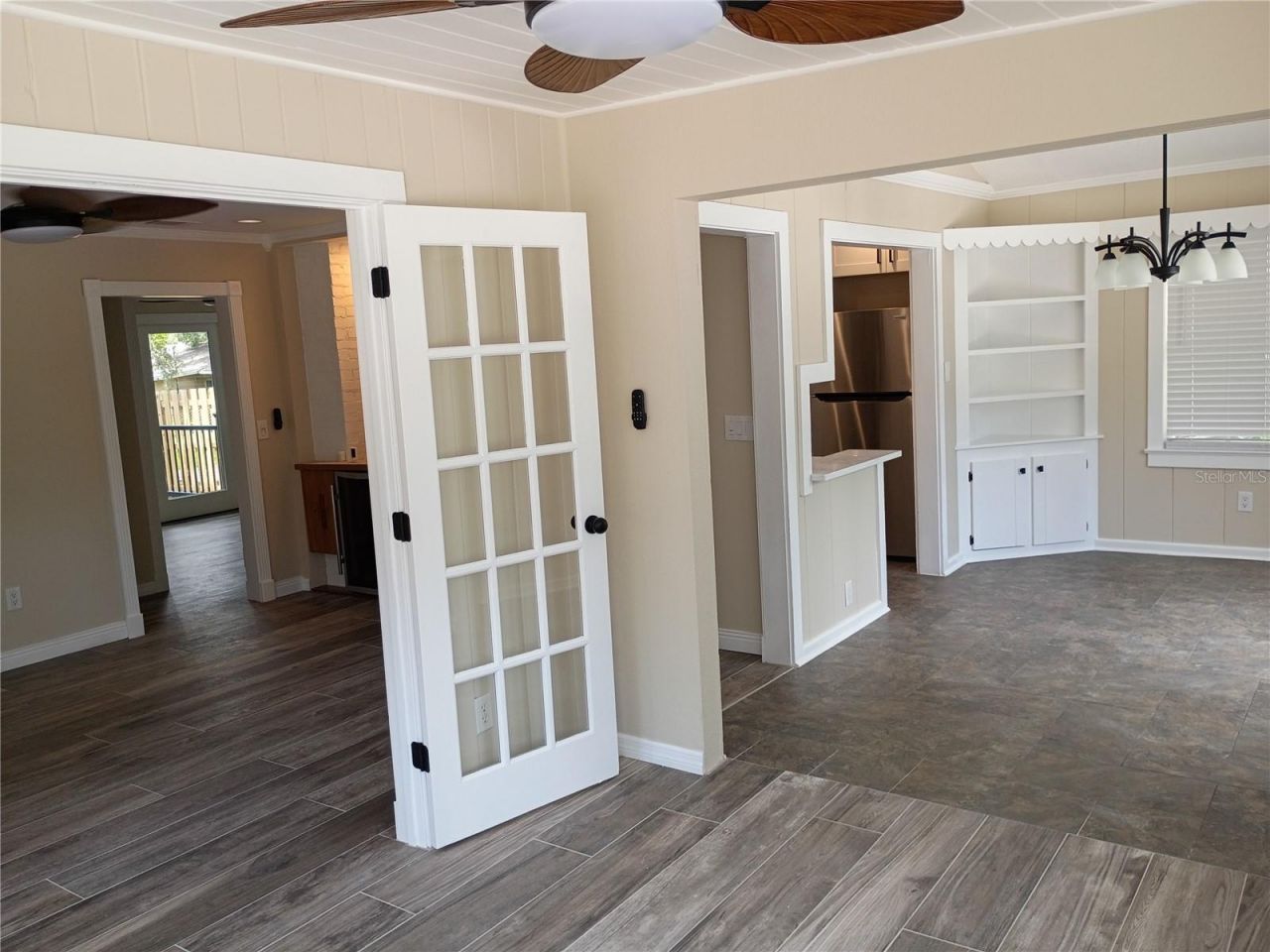 1277 17th Street, Sarasota, FL 34234 Photo