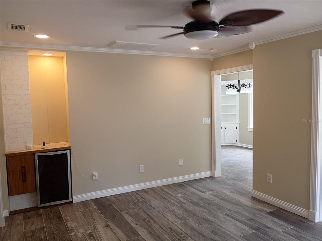 1277 17th Street, Sarasota, FL 34234 Photo