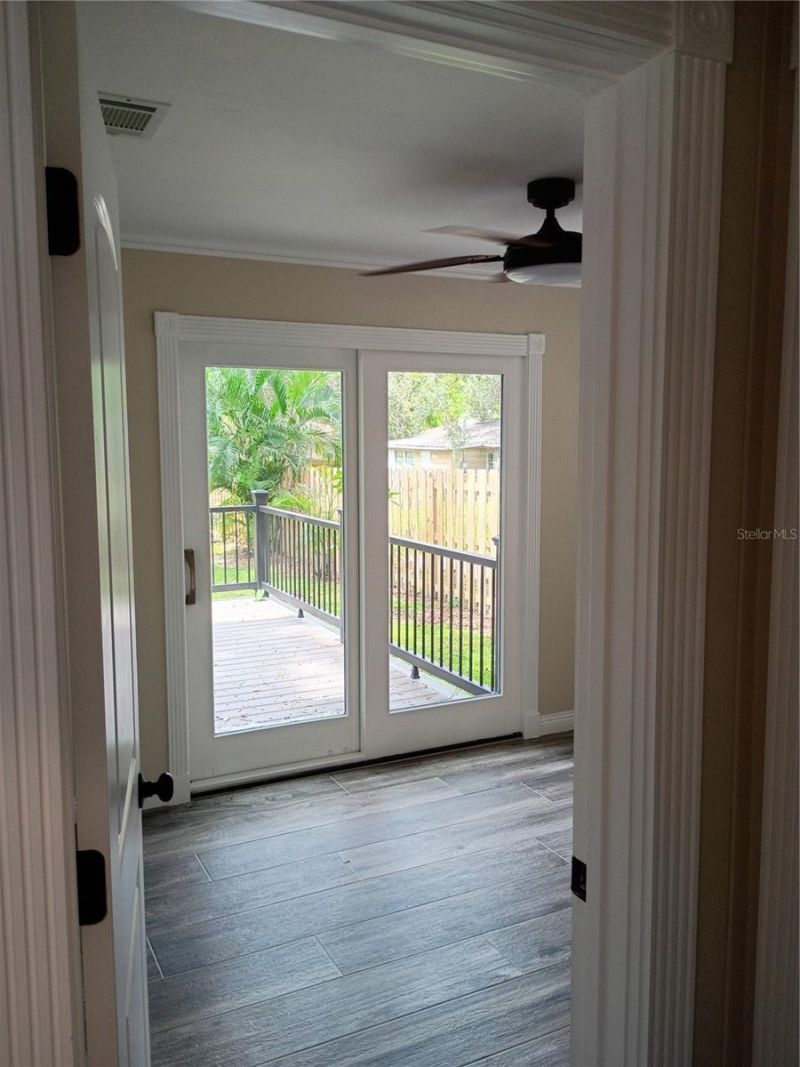 1277 17th Street, Sarasota, FL 34234 Photo