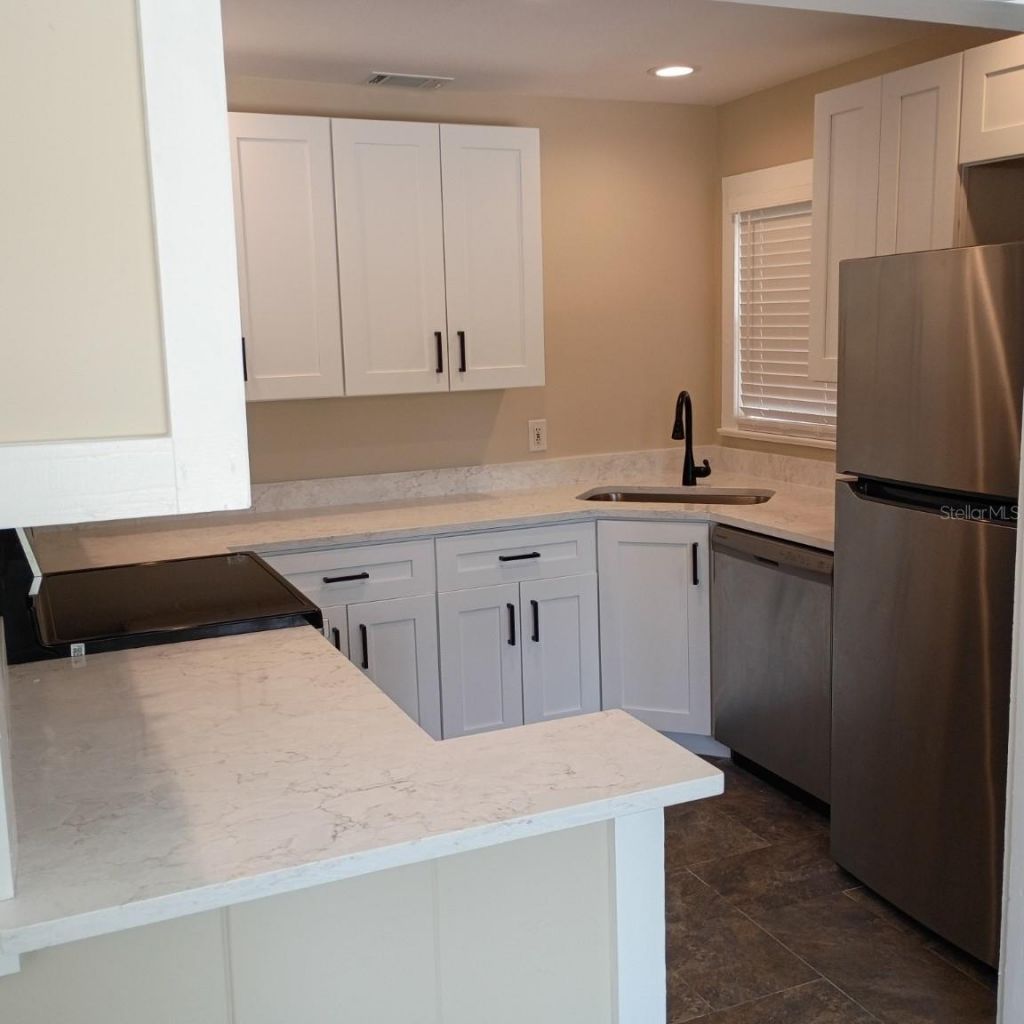 1277 17th Street, Sarasota, FL 34234 Photo