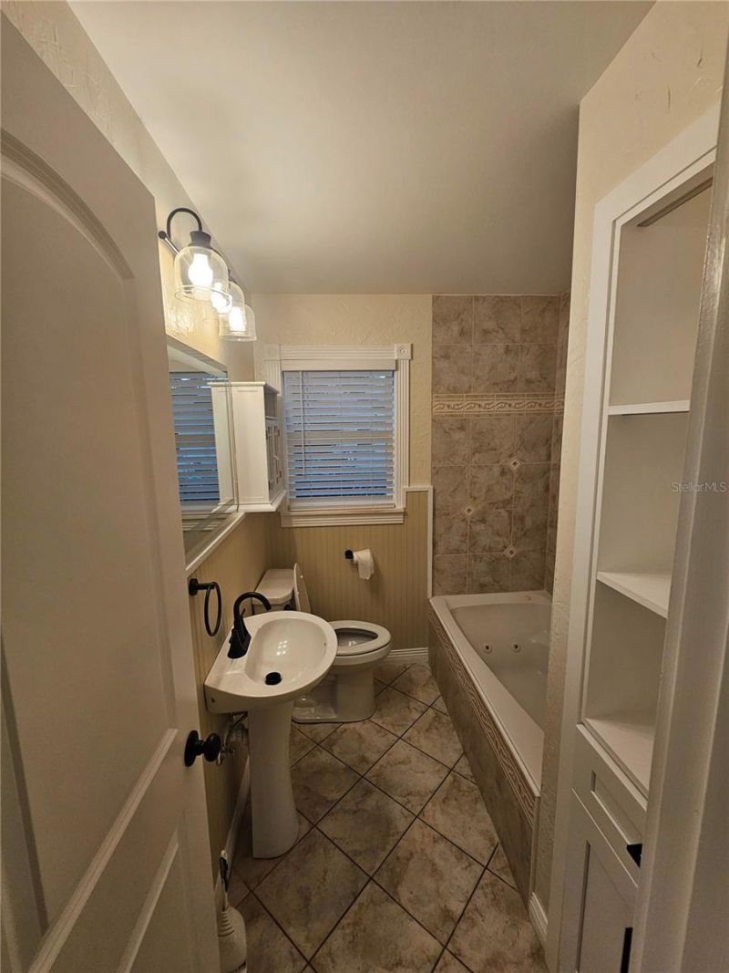 1277 17th Street, Sarasota, FL 34234 Photo