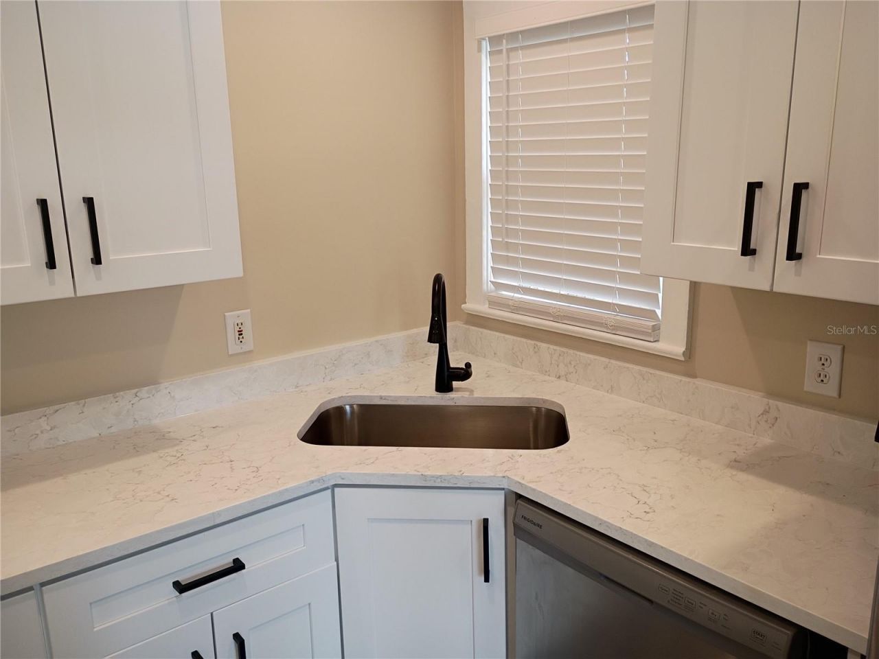 1277 17th Street, Sarasota, FL 34234 Photo