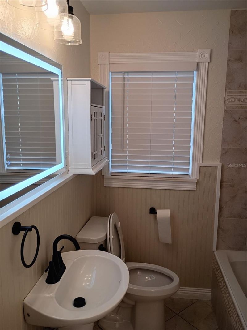 1277 17th Street, Sarasota, FL 34234 Photo
