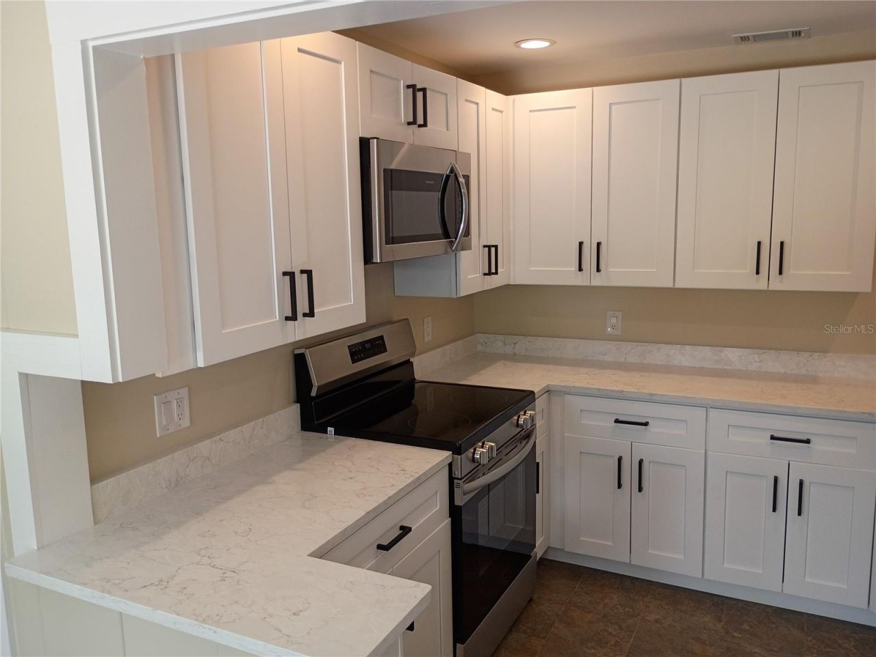1277 17th Street, Sarasota, FL 34234 Photo