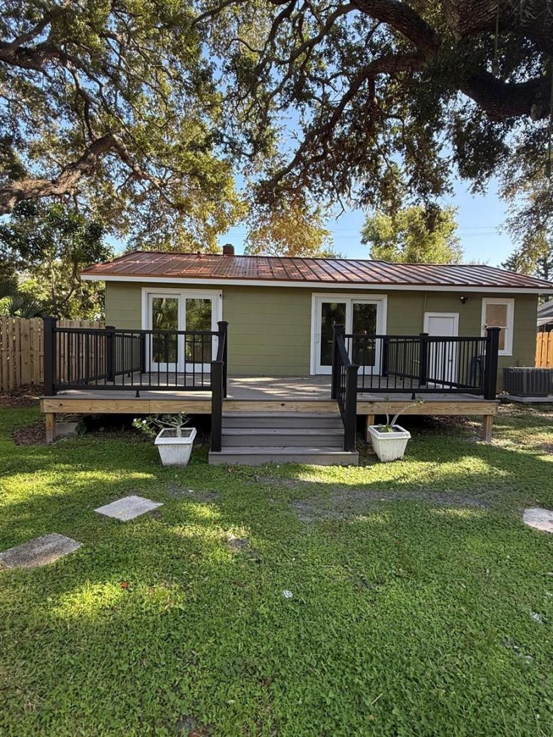 1277 17th Street, Sarasota, FL 34234 Photo