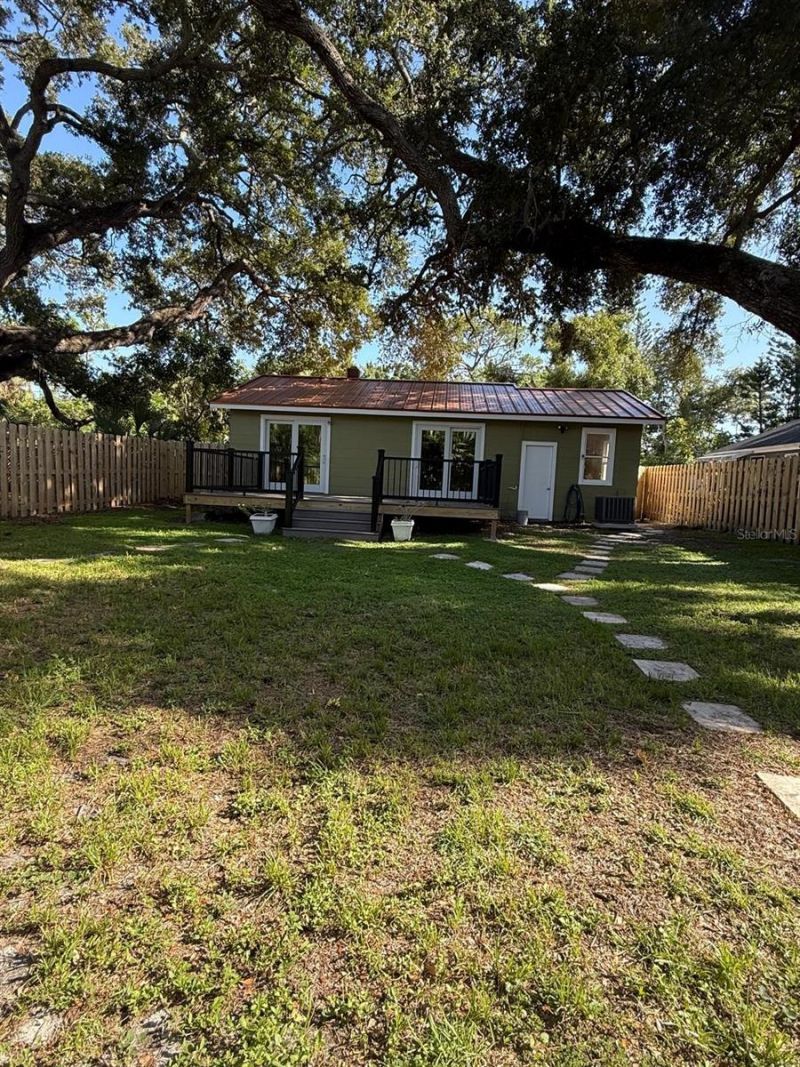 1277 17th Street, Sarasota, FL 34234 Photo