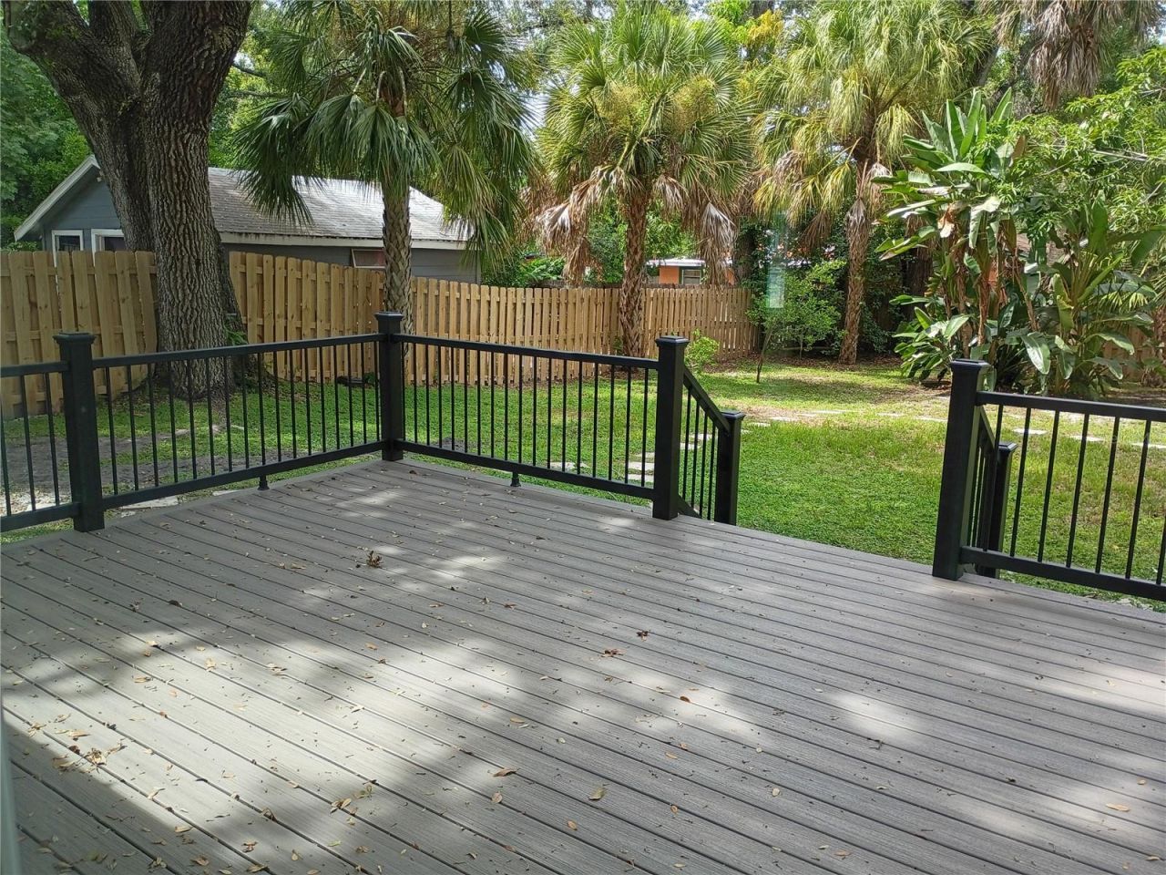 1277 17th Street, Sarasota, FL 34234 Photo
