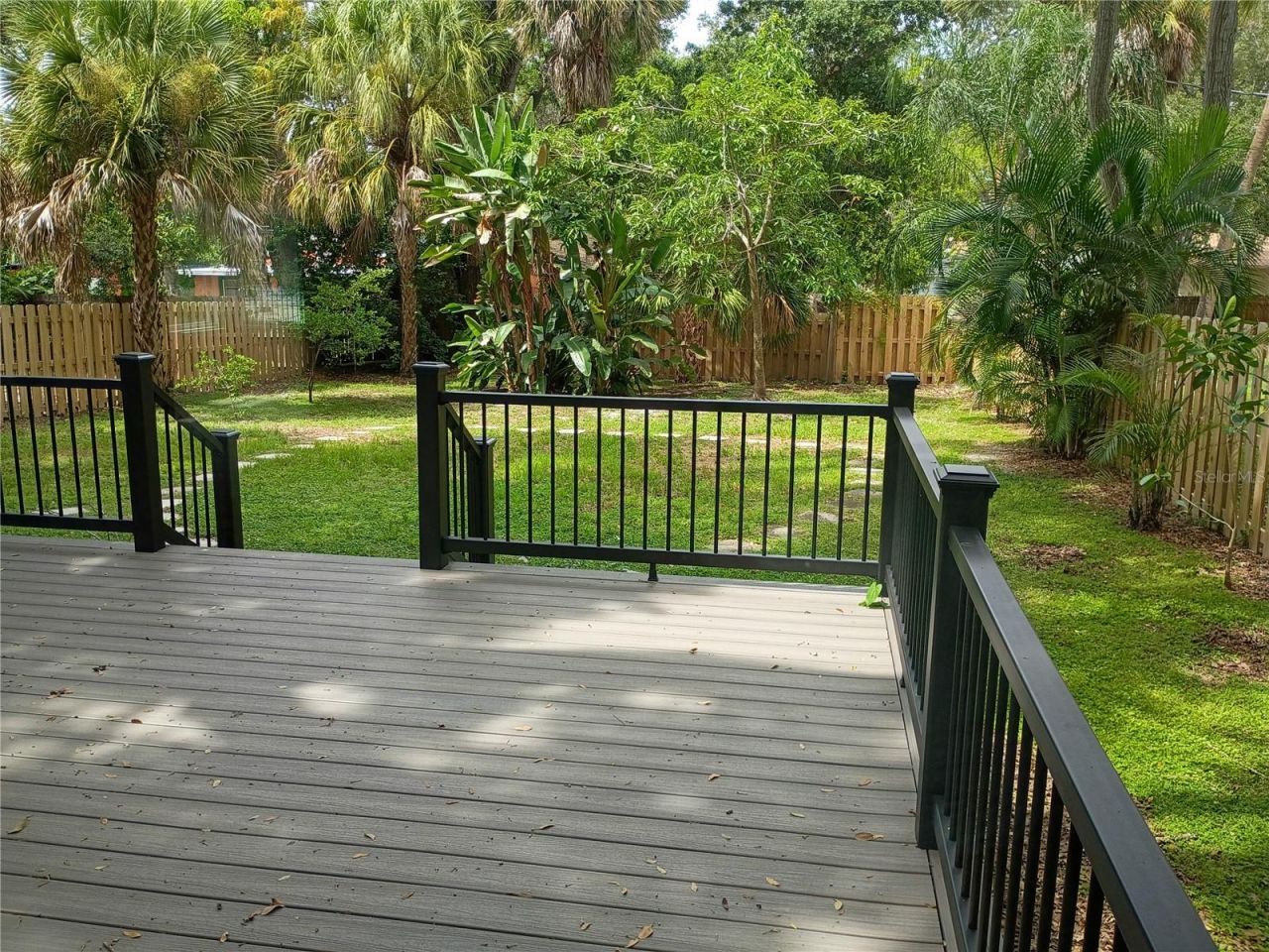 1277 17th Street, Sarasota, FL 34234 Photo