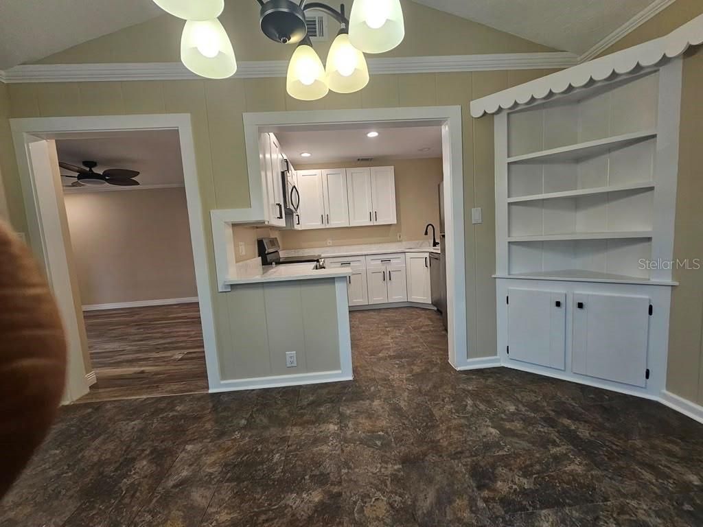 1277 17th Street, Sarasota, FL 34234 Photo