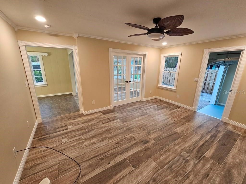 1277 17th Street, Sarasota, FL 34234 Photo
