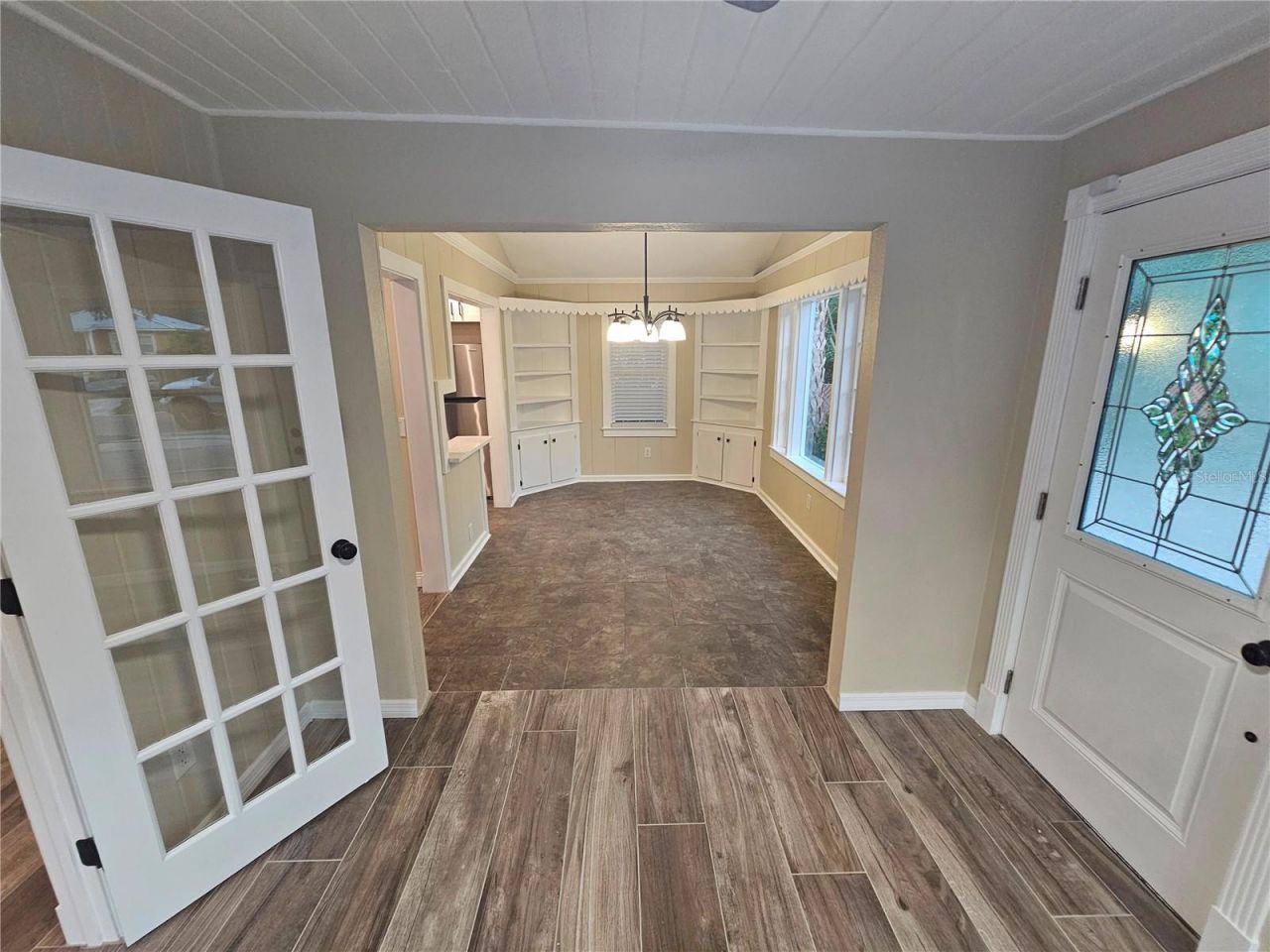 1277 17th Street, Sarasota, FL 34234 Photo