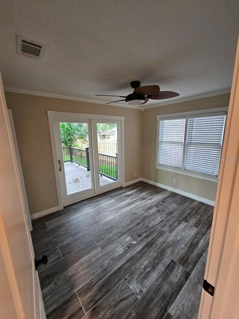 1277 17th Street, Sarasota, FL 34234 Photo