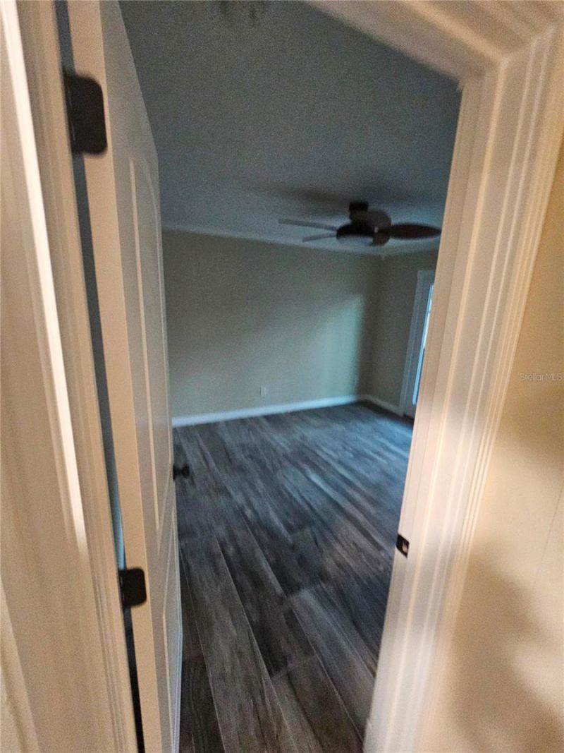 1277 17th Street, Sarasota, FL 34234 Photo