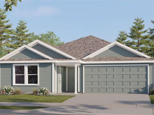2850 PIONEER TRAIL , EAGLE LAKE, FL 33839