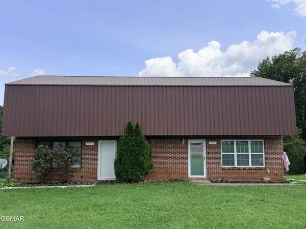 1400 Green Acres Drive , Newport, TN 37821