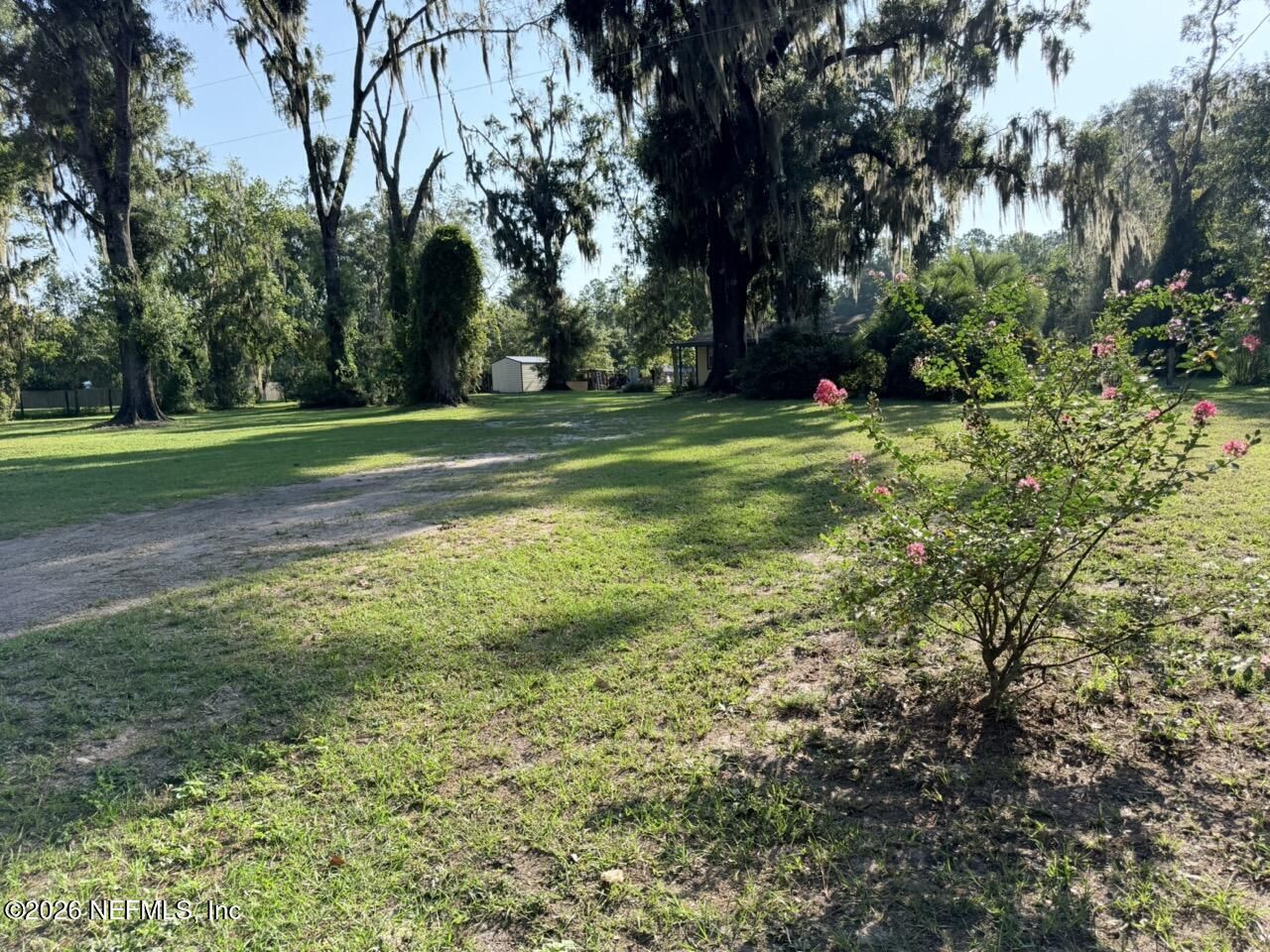 3685 Ellery Lane, Bryceville, FL 32009 Photo