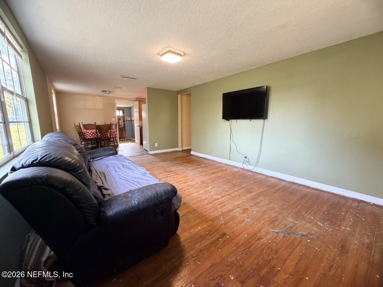 3685 Ellery Lane, Bryceville, FL 32009 Photo