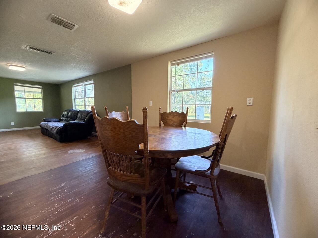 3685 Ellery Lane, Bryceville, FL 32009 Photo