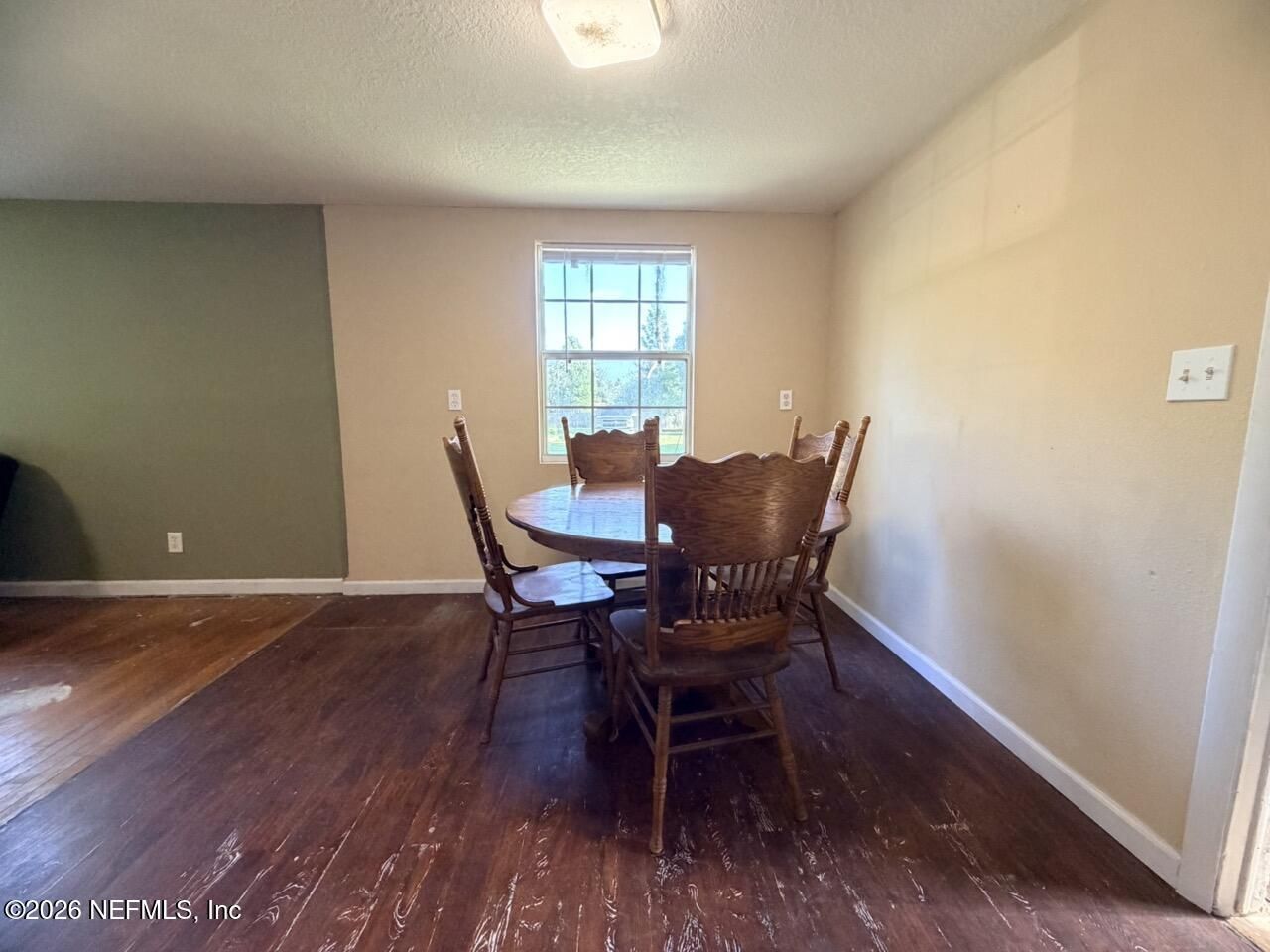 3685 Ellery Lane, Bryceville, FL 32009 Photo