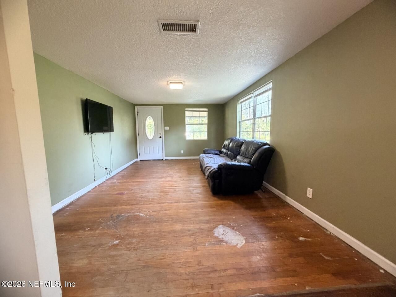 3685 Ellery Lane, Bryceville, FL 32009 Photo
