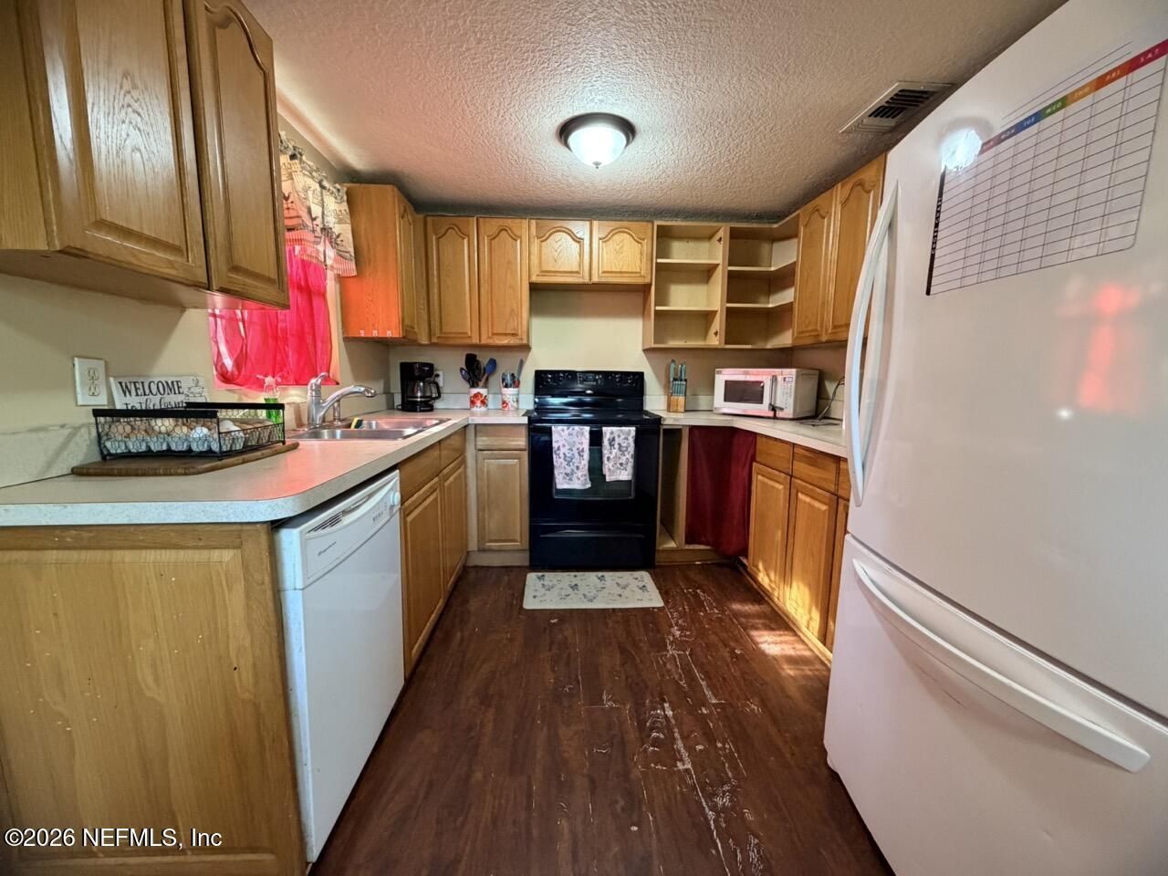 3685 Ellery Lane, Bryceville, FL 32009 Photo
