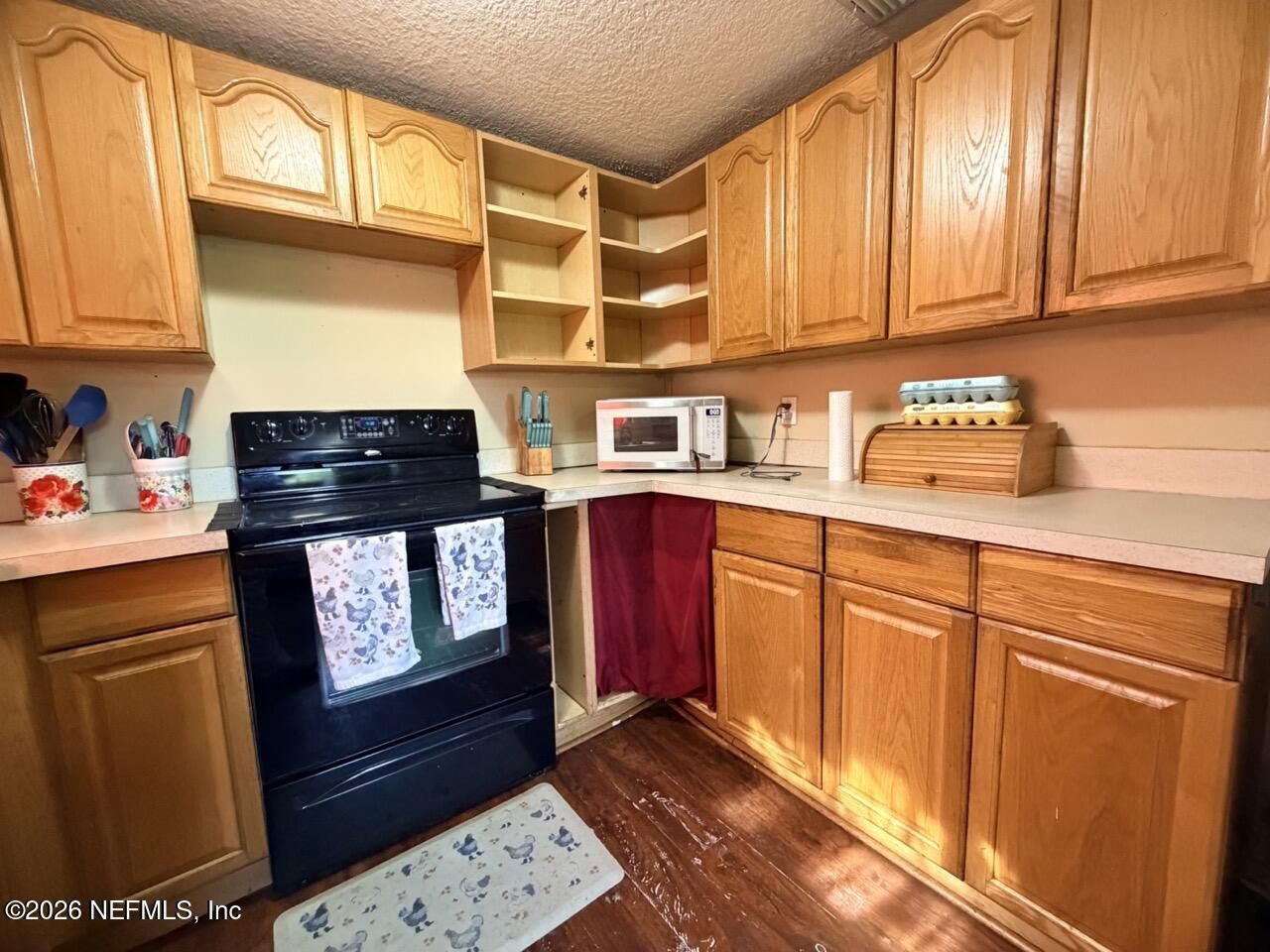 3685 Ellery Lane, Bryceville, FL 32009 Photo