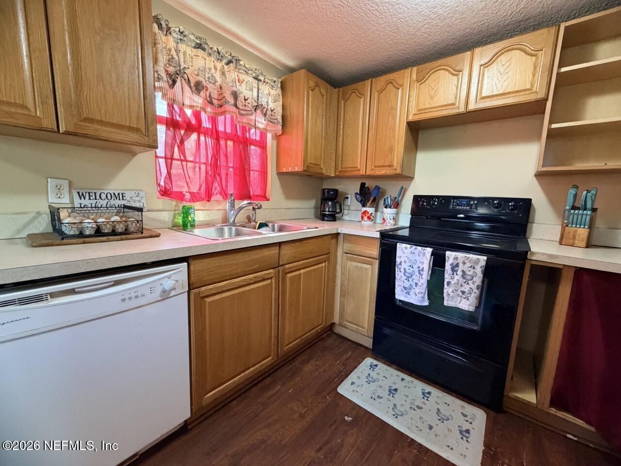 3685 Ellery Lane, Bryceville, FL 32009 Photo