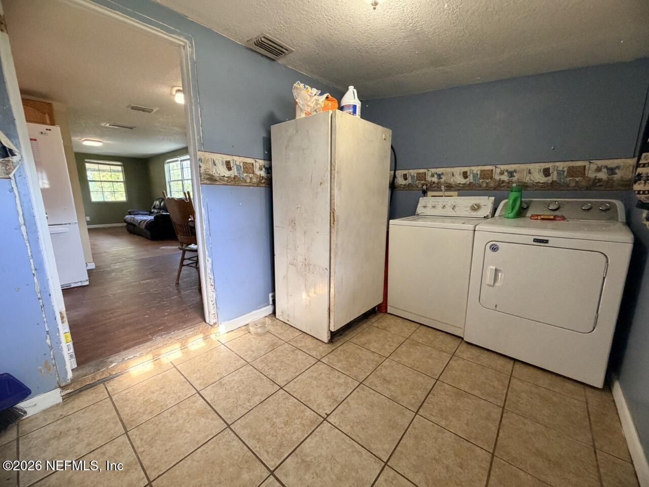 3685 Ellery Lane, Bryceville, FL 32009 Photo