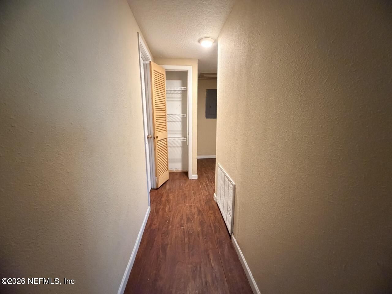 3685 Ellery Lane, Bryceville, FL 32009 Photo
