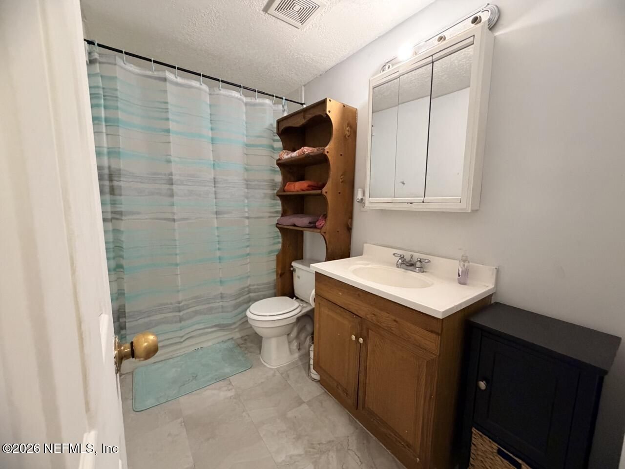 3685 Ellery Lane, Bryceville, FL 32009 Photo