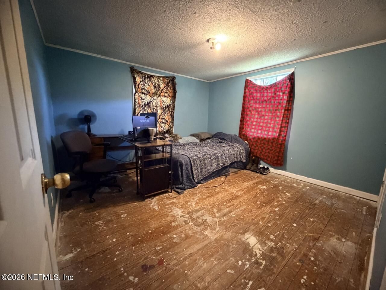 3685 Ellery Lane, Bryceville, FL 32009 Photo