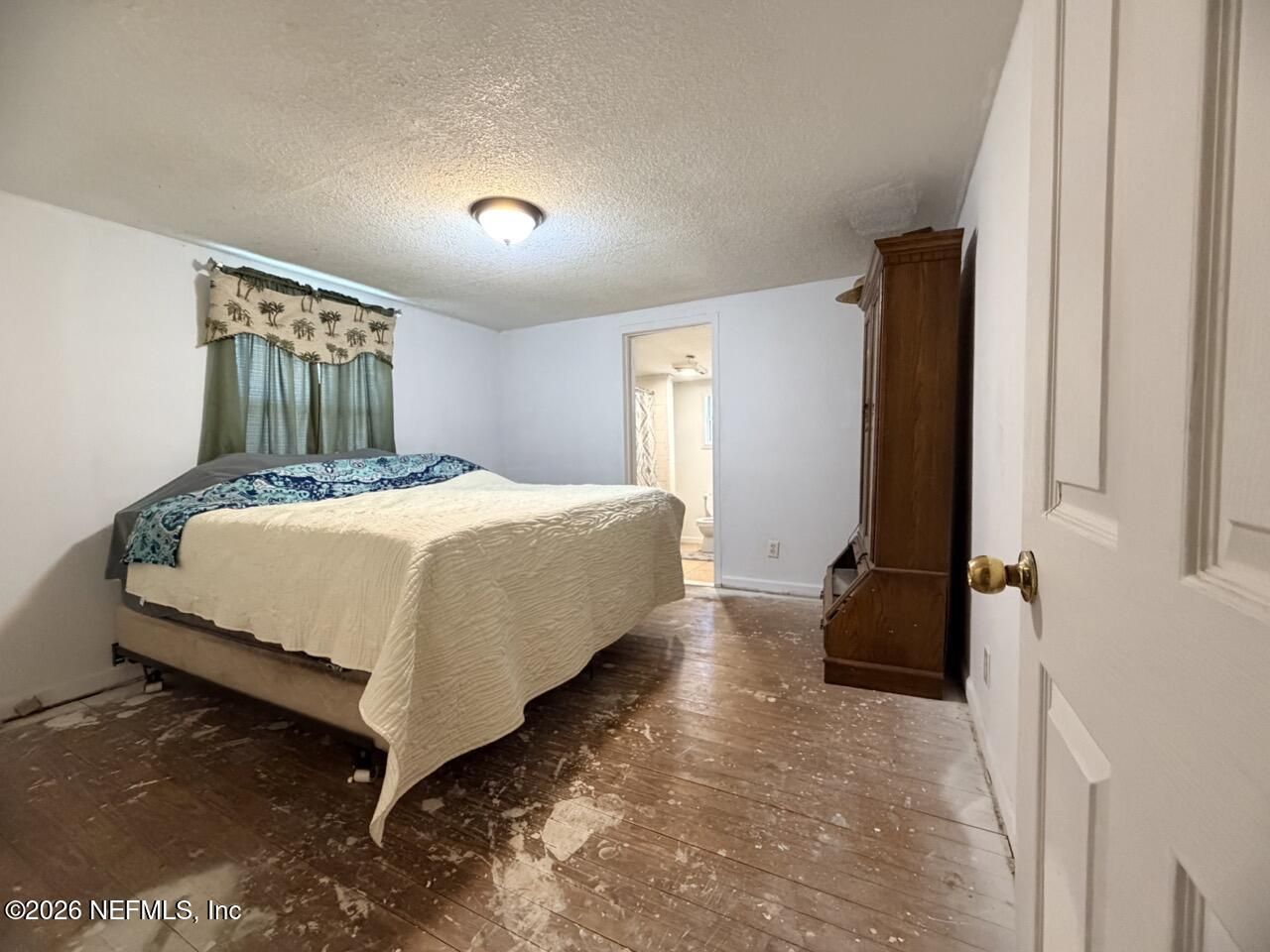 3685 Ellery Lane, Bryceville, FL 32009 Photo