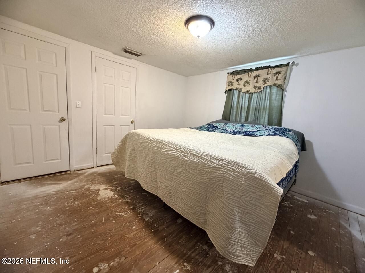 3685 Ellery Lane, Bryceville, FL 32009 Photo