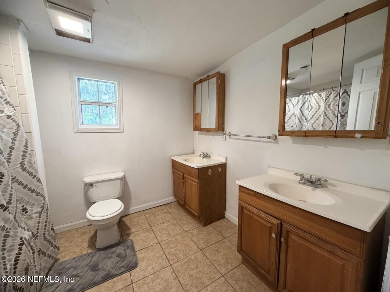 3685 Ellery Lane, Bryceville, FL 32009 Photo