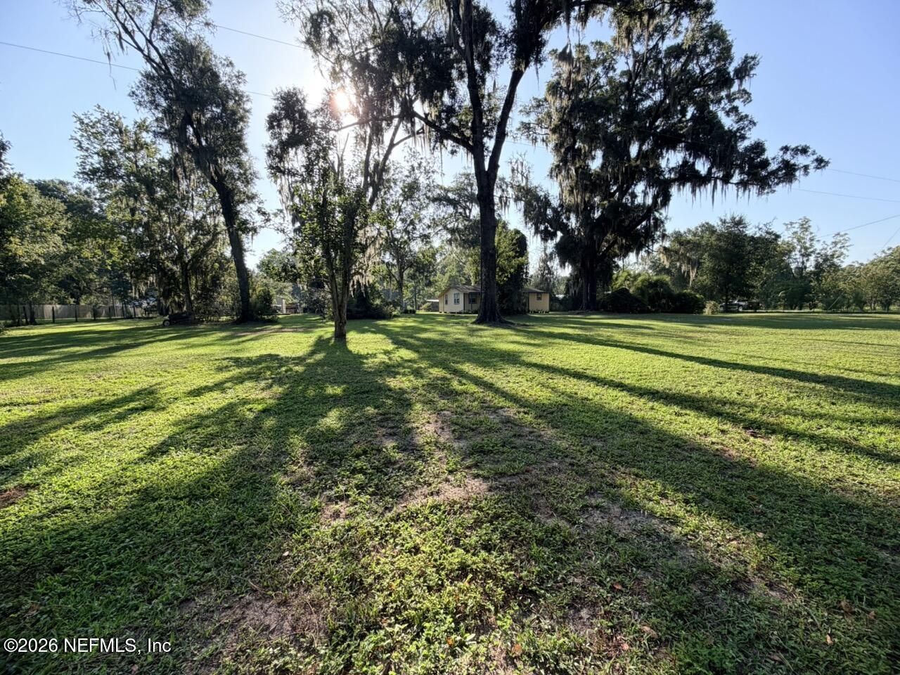 3685 Ellery Lane, Bryceville, FL 32009 Photo