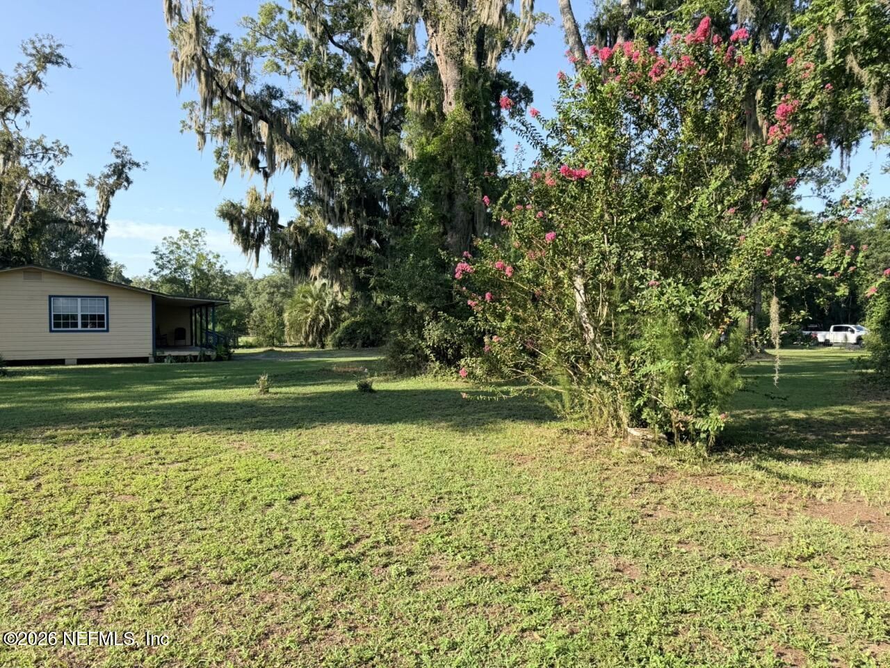 3685 Ellery Lane, Bryceville, FL 32009 Photo