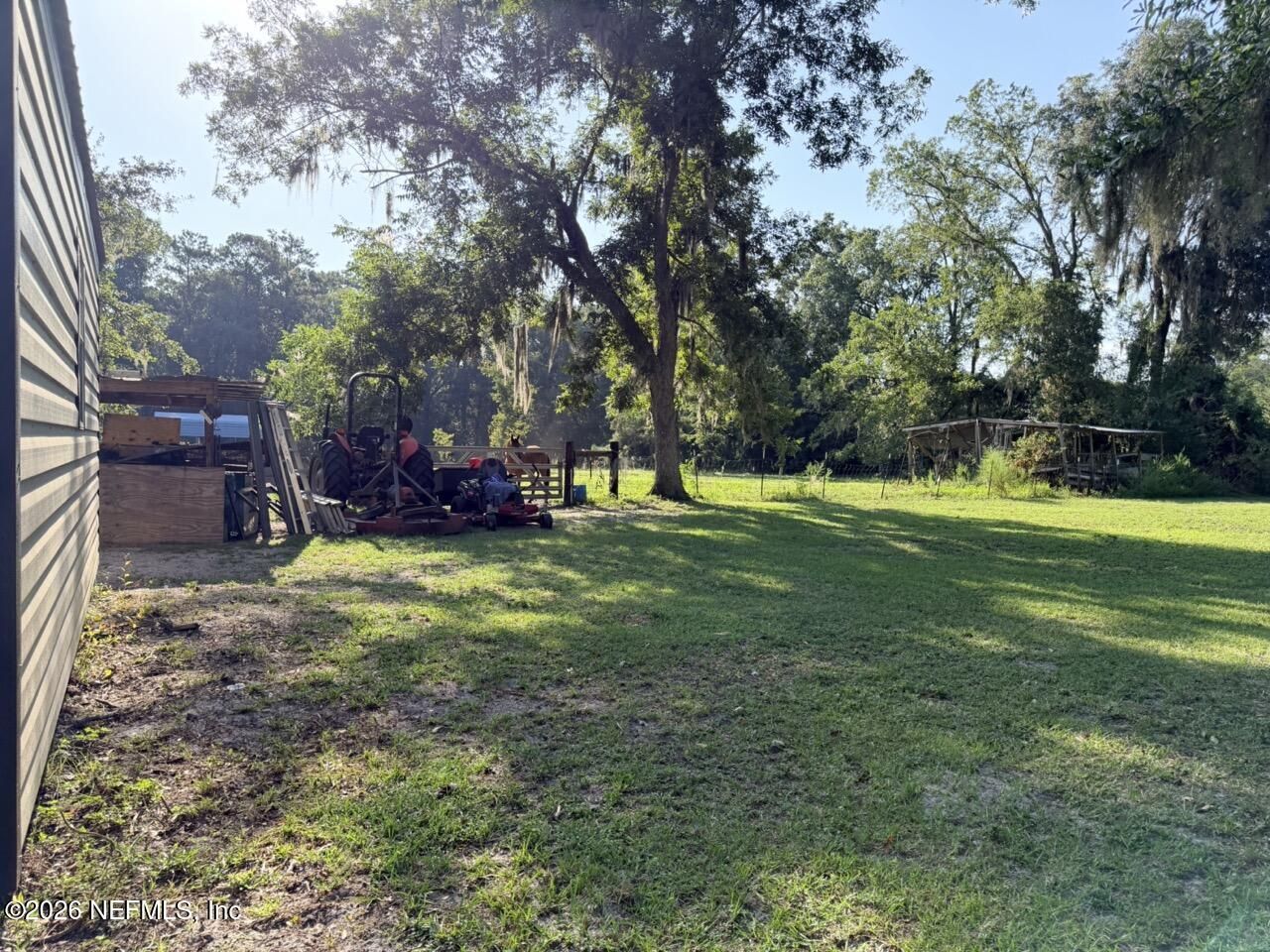 3685 Ellery Lane, Bryceville, FL 32009 Photo