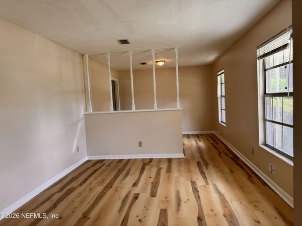 11511 ANAMOREE Lane, Jacksonville, FL 32223