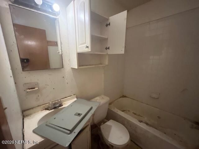 9495 NW County Rd 225, Starke, FL 32091 Photo