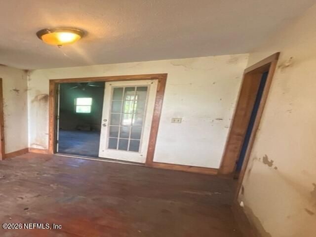 9495 NW County Rd 225, Starke, FL 32091 Photo