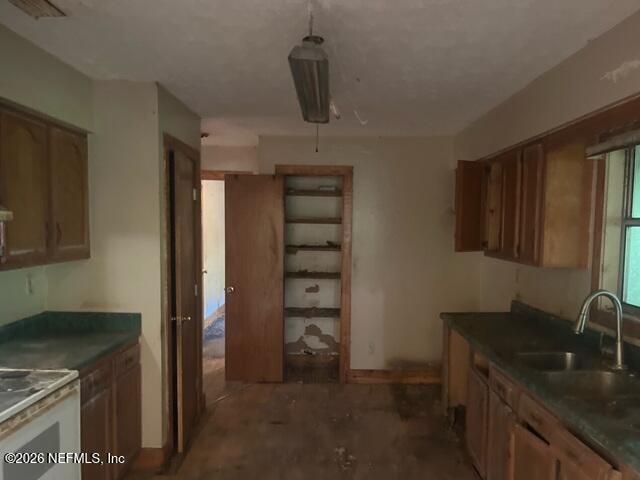 9495 NW County Rd 225, Starke, FL 32091 Photo